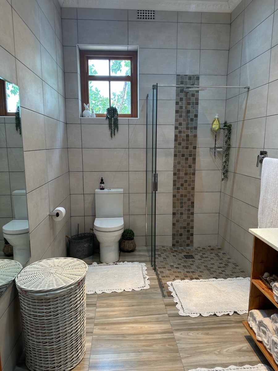 3 Bedroom Property for Sale in Porterville Western Cape